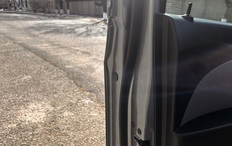 Chevrolet Aveo III, 2013 год, 735 000 рублей, 28 фотография