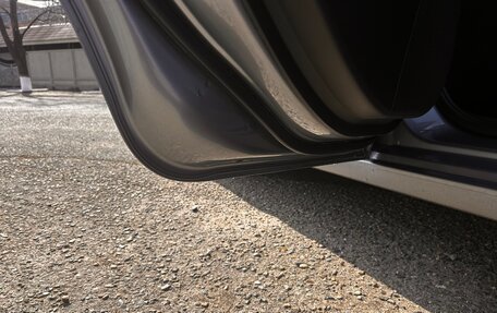 Chevrolet Aveo III, 2013 год, 735 000 рублей, 30 фотография