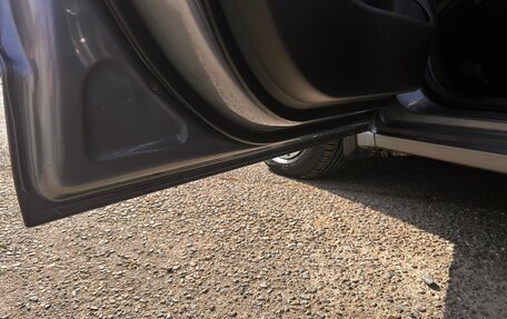 Chevrolet Aveo III, 2013 год, 735 000 рублей, 29 фотография