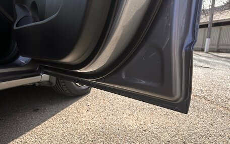 Chevrolet Aveo III, 2013 год, 735 000 рублей, 32 фотография