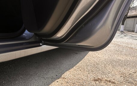 Chevrolet Aveo III, 2013 год, 735 000 рублей, 31 фотография