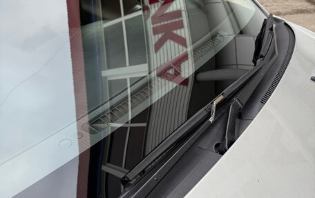 Toyota Premio, 2003 год, 720 000 рублей, 2 фотография