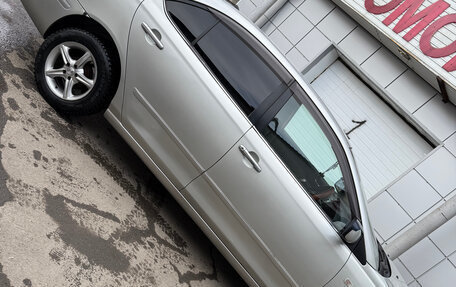 Toyota Premio, 2003 год, 720 000 рублей, 5 фотография