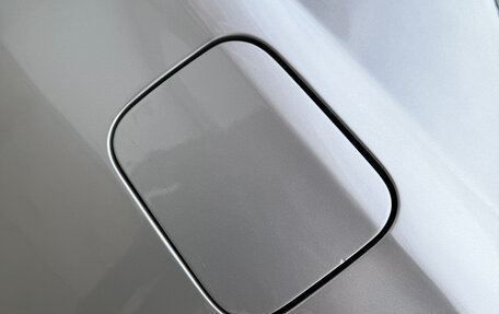 Toyota Premio, 2003 год, 720 000 рублей, 12 фотография