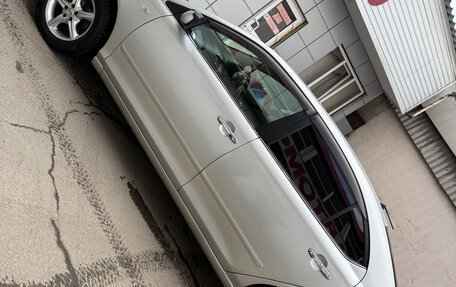 Toyota Premio, 2003 год, 720 000 рублей, 10 фотография