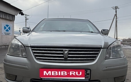 Toyota Premio, 2003 год, 720 000 рублей, 8 фотография