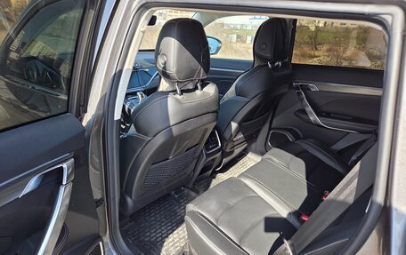 Geely Atlas, 2023 год, 2 250 000 рублей, 11 фотография