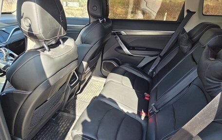 Geely Atlas, 2023 год, 2 250 000 рублей, 13 фотография