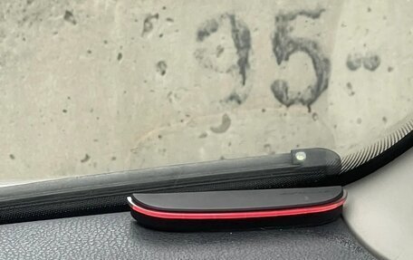 Renault Sandero II рестайлинг, 2015 год, 950 000 рублей, 12 фотография