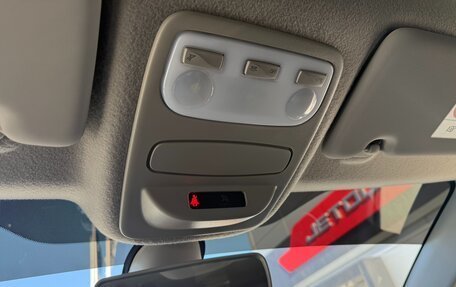 Renault Kaptur I рестайлинг, 2019 год, 1 435 000 рублей, 22 фотография