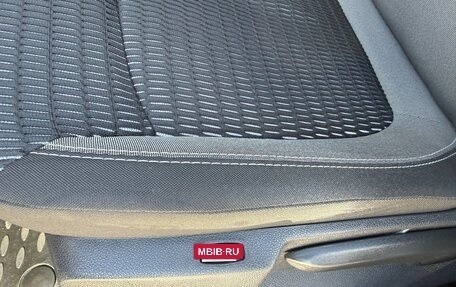 Renault Kaptur I рестайлинг, 2019 год, 1 435 000 рублей, 16 фотография