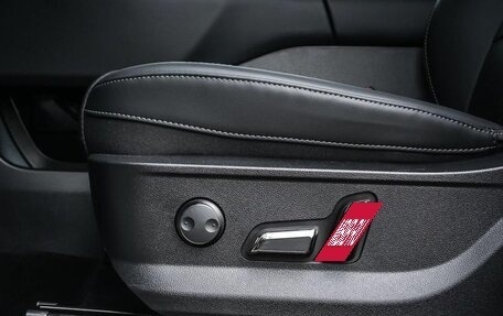 Haval H7, 2026 год, 3 999 000 рублей, 13 фотография