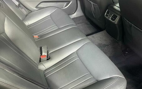 Genesis G80 I, 2020 год, 1 999 000 рублей, 13 фотография