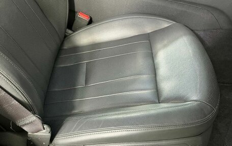 Genesis G80 I, 2020 год, 1 999 000 рублей, 20 фотография