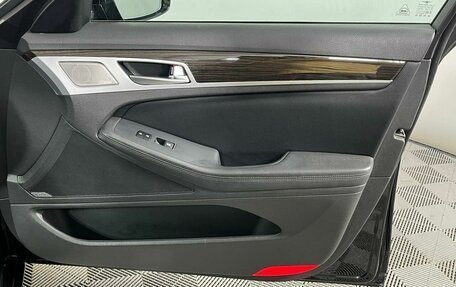 Genesis G80 I, 2020 год, 1 999 000 рублей, 21 фотография