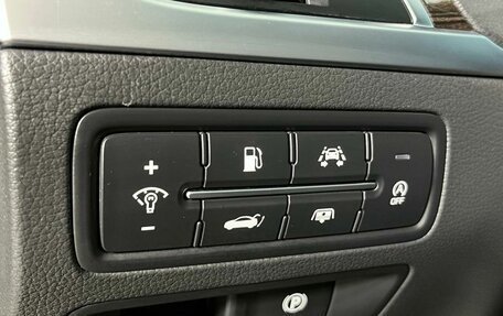 Genesis G80 I, 2020 год, 1 999 000 рублей, 23 фотография