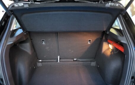 Skoda Karoq I, 2025 год, 3 598 000 рублей, 10 фотография