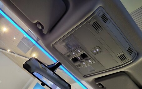 Skoda Karoq I, 2025 год, 3 598 000 рублей, 26 фотография