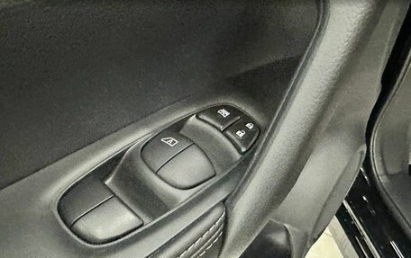 Nissan Qashqai, 2025 год, 3 249 000 рублей, 9 фотография