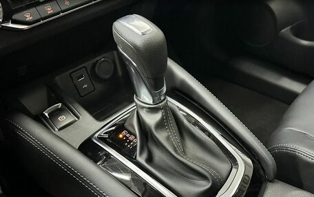 Nissan Qashqai, 2025 год, 3 249 000 рублей, 17 фотография