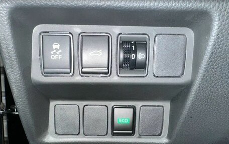 Nissan Qashqai, 2025 год, 3 249 000 рублей, 19 фотография