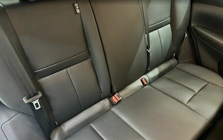 Nissan Qashqai, 2025 год, 3 249 000 рублей, 13 фотография