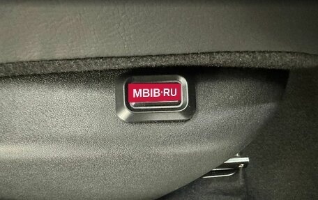 Nissan Qashqai, 2025 год, 3 249 000 рублей, 18 фотография