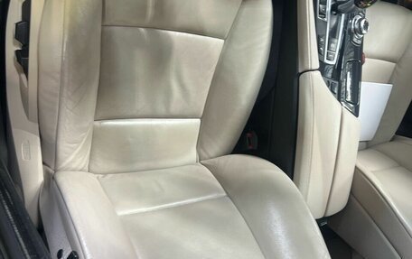 BMW 5 серия, 2012 год, 1 746 000 рублей, 6 фотография