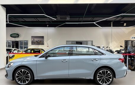 Audi A3, 2026 год, 4 390 000 рублей, 7 фотография