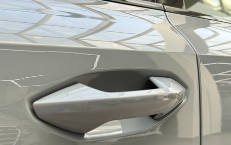 Audi A3, 2026 год, 4 390 000 рублей, 11 фотография