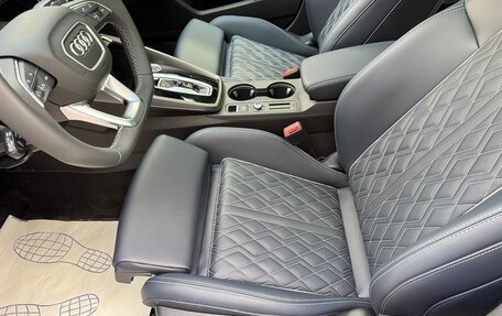 Audi A3, 2026 год, 4 390 000 рублей, 15 фотография