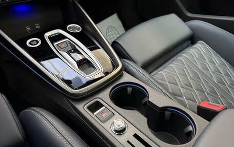 Audi A3, 2026 год, 4 390 000 рублей, 20 фотография