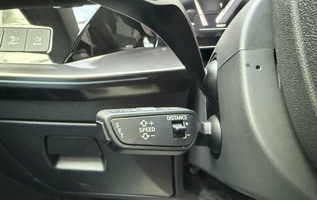 Audi A3, 2026 год, 4 390 000 рублей, 26 фотография