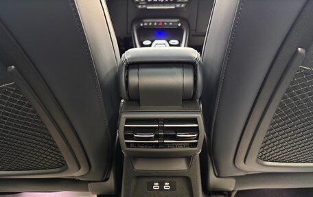 Audi A3, 2026 год, 4 390 000 рублей, 29 фотография