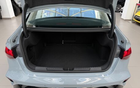 Audi A3, 2026 год, 4 390 000 рублей, 31 фотография