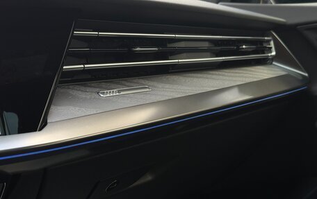Audi A3, 2026 год, 4 390 000 рублей, 36 фотография