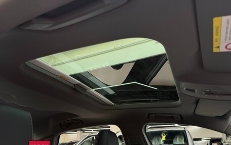 Audi A3, 2026 год, 4 390 000 рублей, 37 фотография