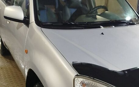 Vortex Tingo I, 2011 год, 220 000 рублей, 1 фотография