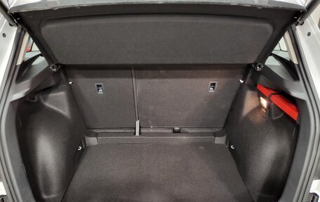 Skoda Karoq I, 2025 год, 3 498 000 рублей, 17 фотография