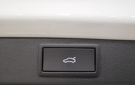 Skoda Karoq I, 2025 год, 3 498 000 рублей, 18 фотография