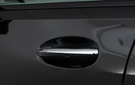 Mercedes-Benz C-Класс, 2021 год, 5 798 999 рублей, 6 фотография