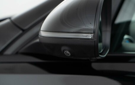 Mercedes-Benz C-Класс, 2021 год, 5 798 999 рублей, 8 фотография