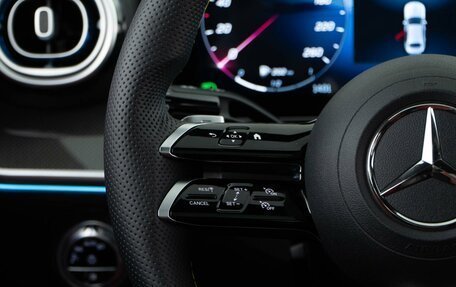 Mercedes-Benz C-Класс, 2021 год, 5 798 999 рублей, 21 фотография