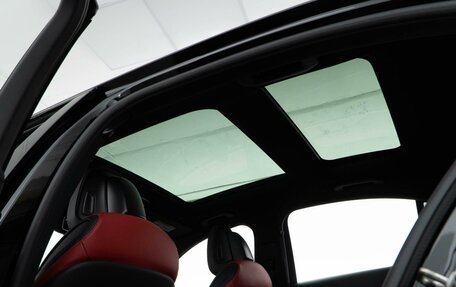 Mercedes-Benz C-Класс, 2021 год, 5 798 999 рублей, 19 фотография