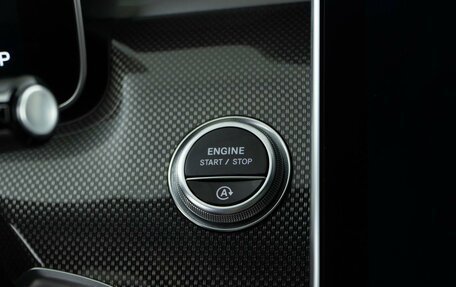 Mercedes-Benz C-Класс, 2021 год, 5 798 999 рублей, 30 фотография