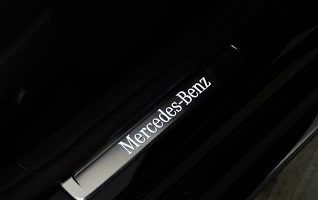 Mercedes-Benz C-Класс, 2021 год, 5 798 999 рублей, 31 фотография