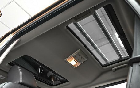 Land Rover Discovery IV, 2016 год, 4 028 000 рублей, 17 фотография