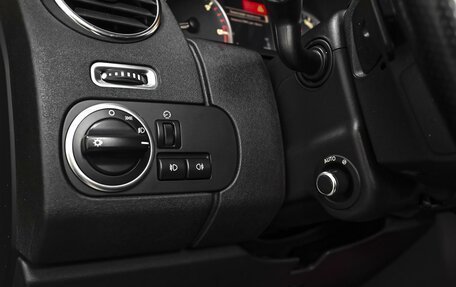 Land Rover Discovery IV, 2016 год, 4 028 000 рублей, 23 фотография