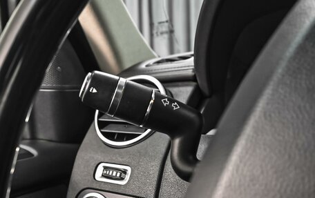 Land Rover Discovery IV, 2016 год, 4 028 000 рублей, 24 фотография