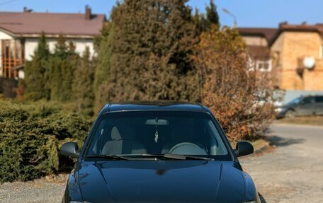 Hyundai Accent II, 2008 год, 465 000 рублей, 3 фотография